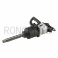 Rongpeng RP7488 Super pesado 1 &quot;chave de impacto